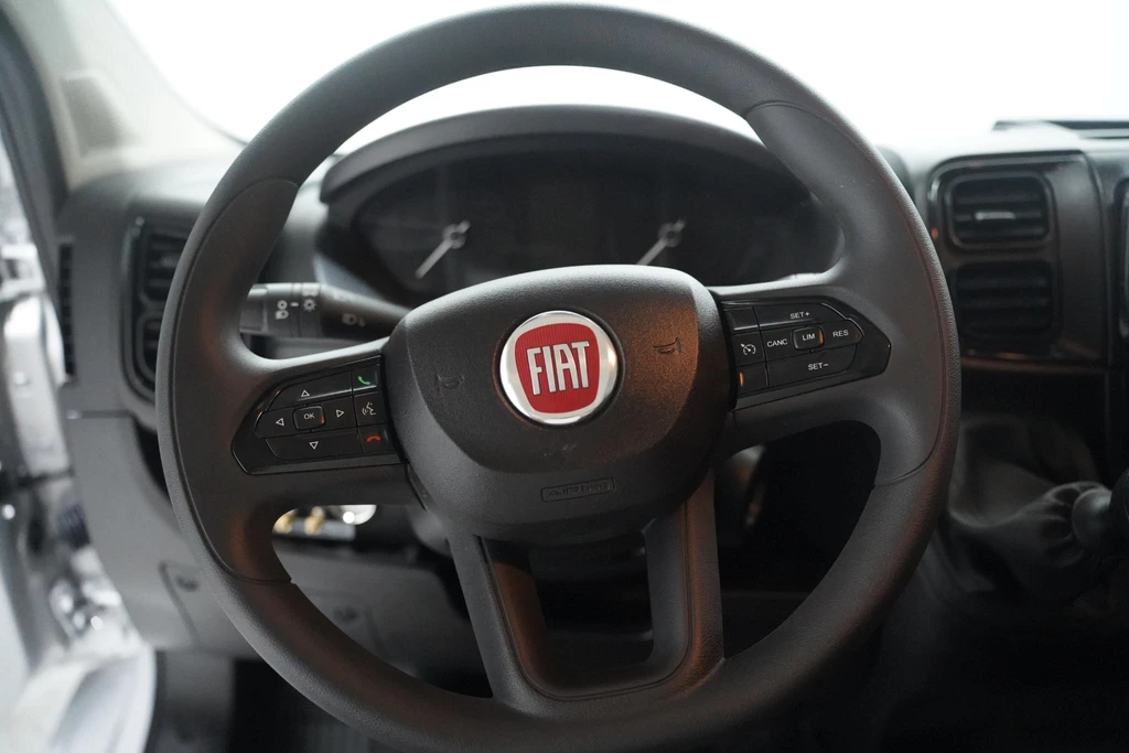 Fiat Ducato – foto 22