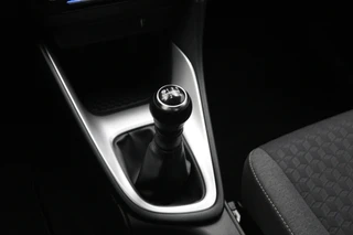 Toyota Yaris – thumbnail 36