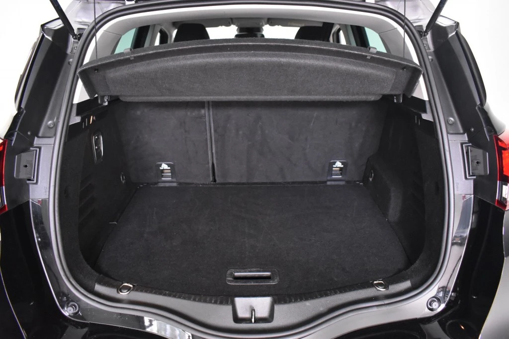 Renault Scénic – foto 36