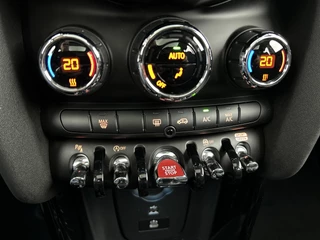MINI Cooper S – thumbnail 19