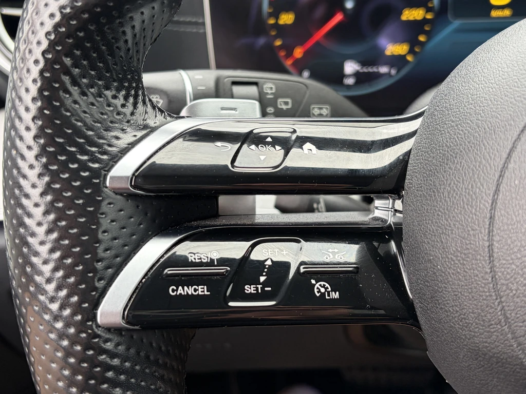 Mercedes-Benz E-Klasse – foto 41