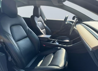 Tesla Model 3 – thumbnail 18