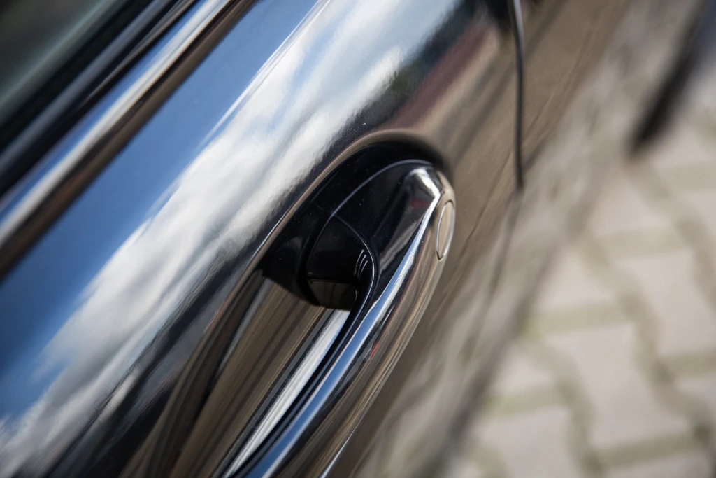 BMW 1 Serie – foto 9