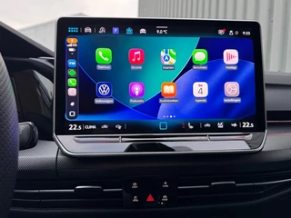 Volkswagen Golf – thumbnail 46