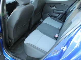Dacia Sandero Stepway – thumbnail 12