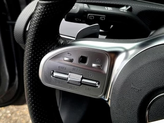 Mercedes-Benz CLA – thumbnail 27