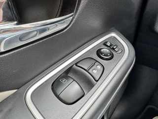 Nissan Micra – thumbnail 22