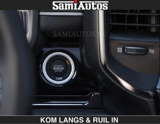 Dodge Ram Pick-Up – thumbnail 37