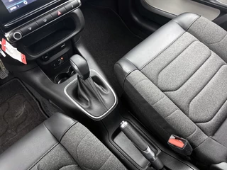Citroën C3 – thumbnail 12