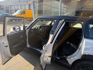 MINI Cooper – thumbnail 8