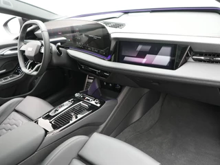 Audi A6 Avant e-tron – thumbnail 52