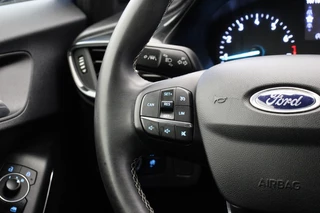 Ford Puma – thumbnail 18