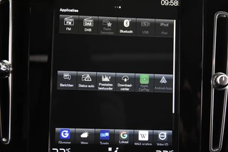 Volvo XC40 – thumbnail 30