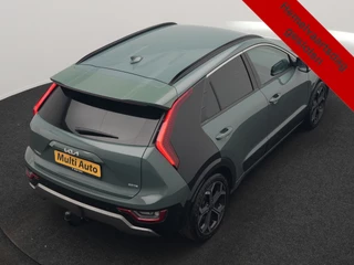 Kia Niro – thumbnail 9