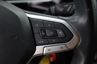 Volkswagen T-Cross – thumbnail 20
