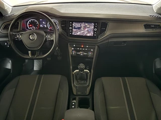 Volkswagen T-Roc – thumbnail 30
