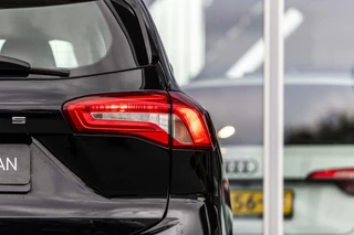 Ford Focus – thumbnail 38