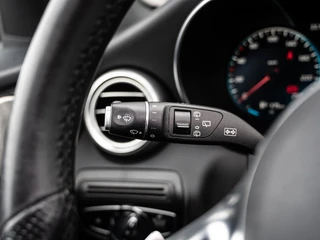 Mercedes-Benz GLC – thumbnail 42