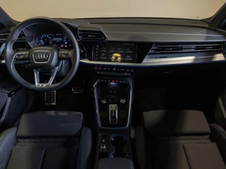 Audi A3 – thumbnail 44