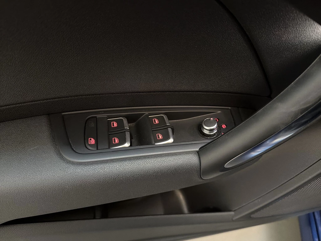 Audi A1 Sportback – foto 18
