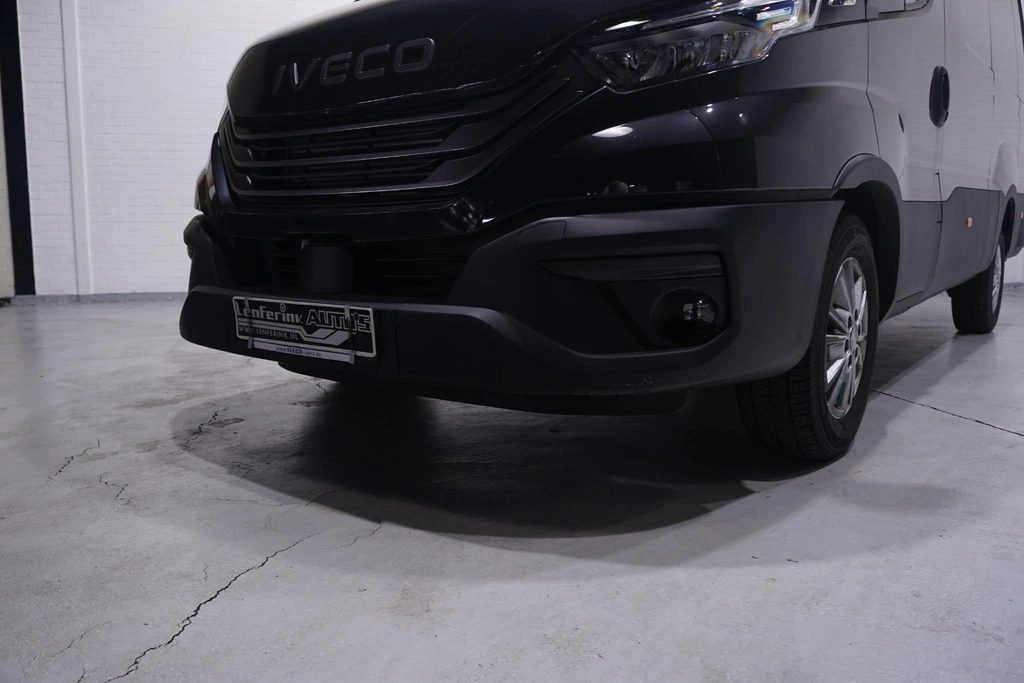 Iveco Daily – foto 16