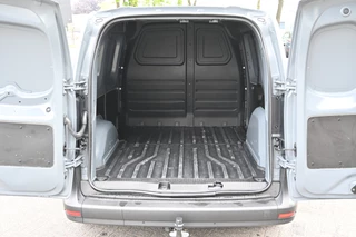 Mercedes-Benz Citan – thumbnail 11