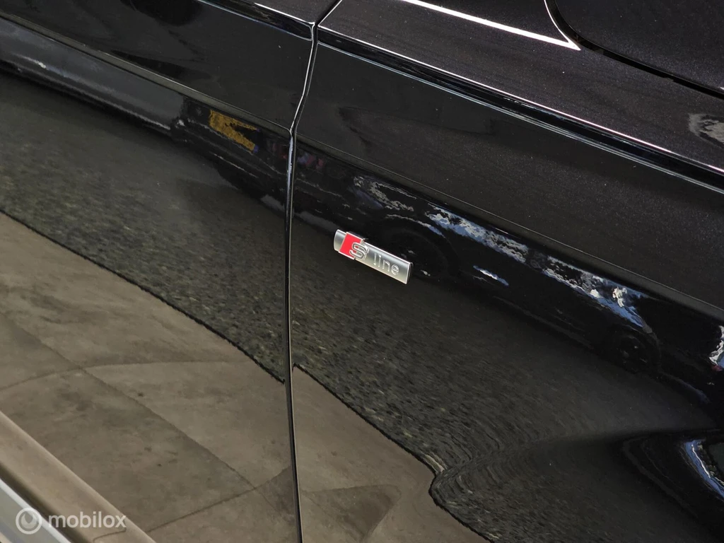 Audi Q7 – foto 29
