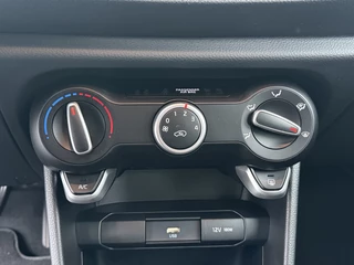 Kia Picanto – thumbnail 32