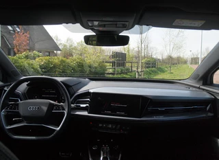 Audi Q4 e-tron – thumbnail 16