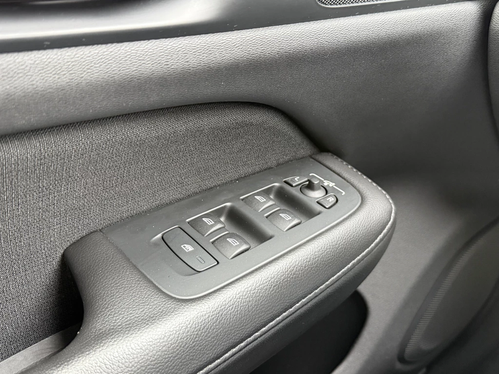 Volvo V60 – foto 18