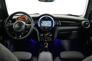 MINI Cooper – thumbnail 26