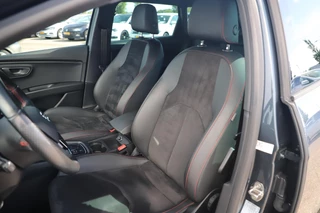 SEAT Leon – thumbnail 6