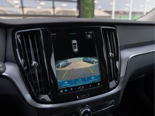 Volvo V60 – thumbnail 21