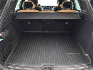 Volvo XC60 – thumbnail 19