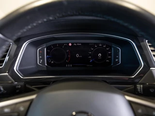 Volkswagen Tiguan – thumbnail 23