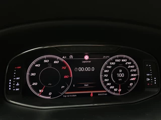 SEAT Leon – thumbnail 21
