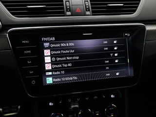 Škoda Superb – thumbnail 29