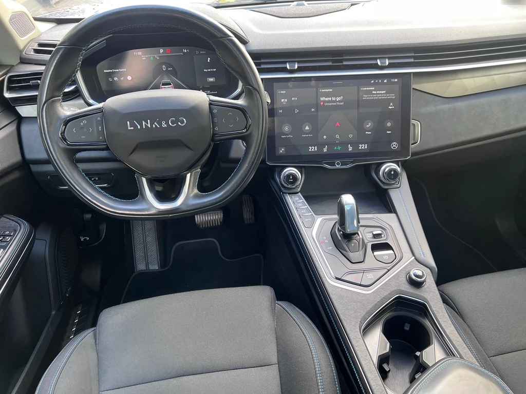 Lynk & Co 01 – foto 30