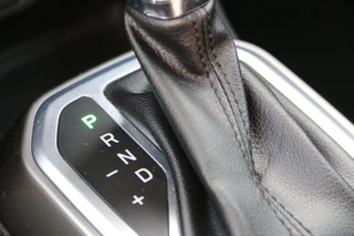 Jeep Renegade – thumbnail 12