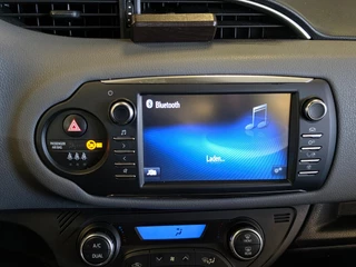 Toyota Yaris – thumbnail 22
