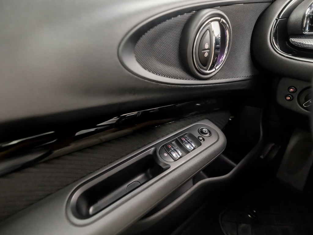 MINI Clubman – foto 24