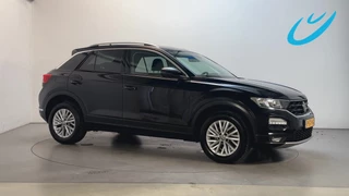 Volkswagen T-Roc – thumbnail 7