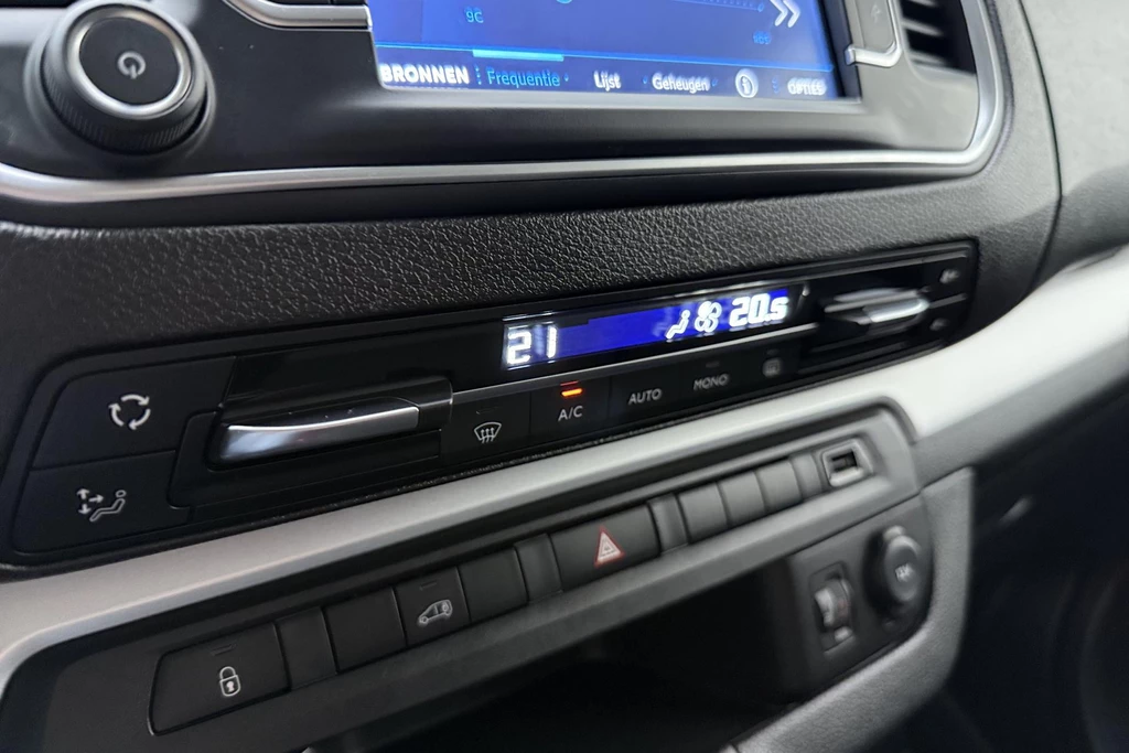 Peugeot Expert – foto 25