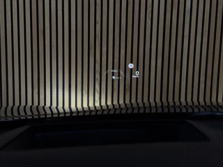 Nissan QASHQAI – thumbnail 30