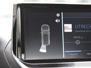 Peugeot 208 – thumbnail 10