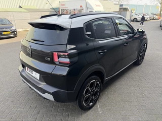 Citroën C3 – thumbnail 7