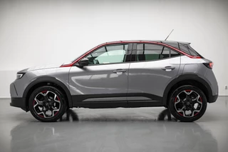 Opel Mokka – thumbnail 4