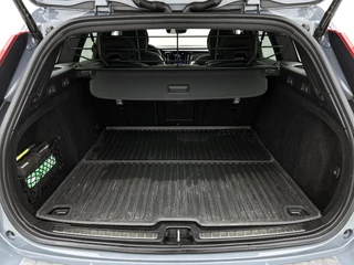 Volvo V60 – thumbnail 22