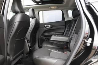 Jeep Compass – thumbnail 19