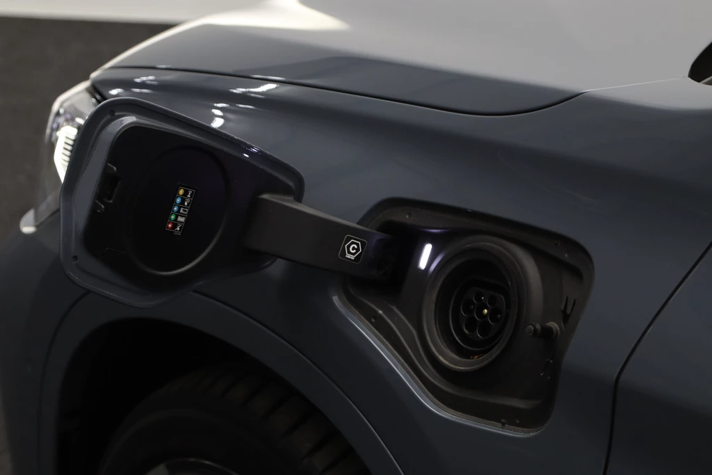 BMW X1 – foto 24